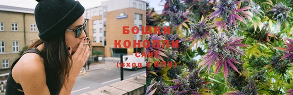 МДПВ Зеленодольск