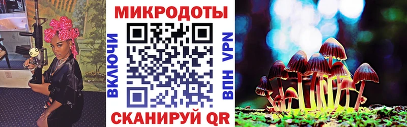 Галлюциногенные грибы мухоморы Хилок